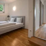 Apartman Hilltop I Free Parking