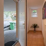 Apartman Hilltop I Free Parking *