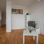 Apartman Hilltop I Free Parking *