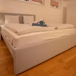 Hilltop I Free Parking Apartman