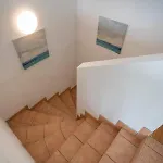 Hilltop I Free Parking Apartman