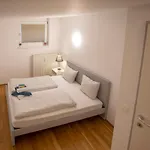 Apartman Hilltop I Free Parking Innsbruck