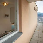 Hilltop I Free Parking * Innsbruck