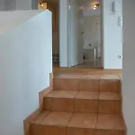 Apartman Hilltop I Free Parking