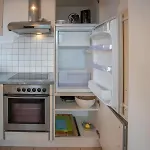 Apartman Hilltop I Free Parking Innsbruck
