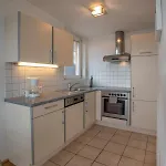 Apartman Hilltop I Free Parking Innsbruck