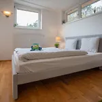 Hilltop I Free Parking Apartman